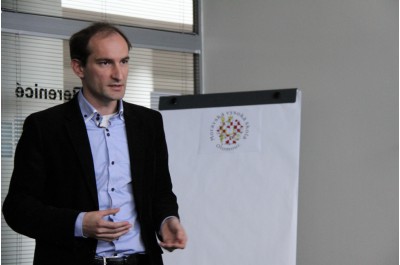 img-7899.jpg