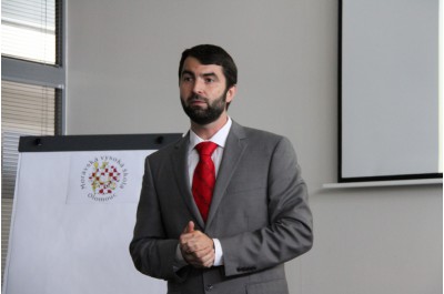 img-7900.jpg