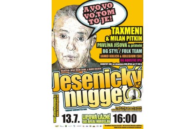 jesenicky-nugget.jpg