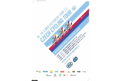 czech-cycling-tour.jpg