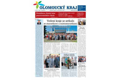cervenec-2013.jpg
