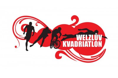welzluv-kvadriaton.jpg