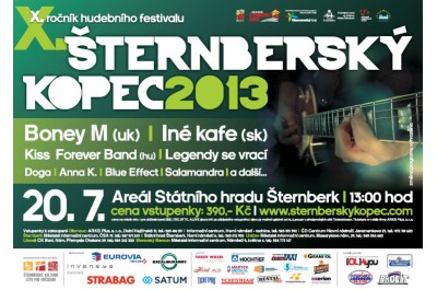 sternbersky-kopec-plakat.jpg