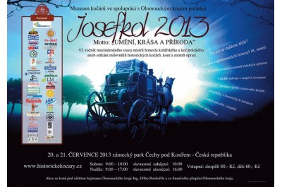 josefkol.jpg