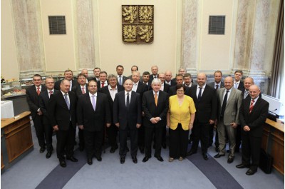 20130719-vlada-a-asociace-kraju.jpg