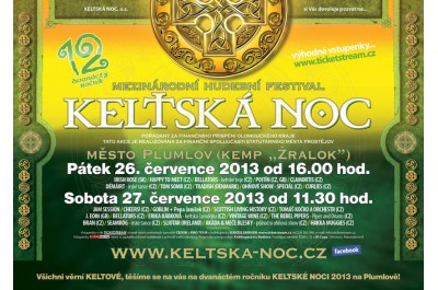 keltska-noc.jpg