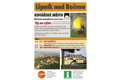 kovarske-mesto-v3-uni.jpg