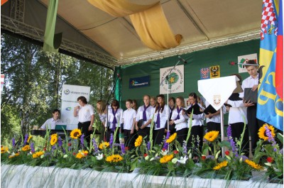img-8248.jpg