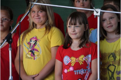 img-8339.jpg