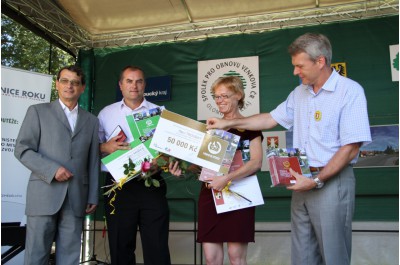 img-8428.jpg