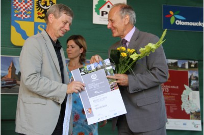 img-8470.jpg