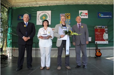 img-8472.jpg