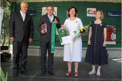 img-8482.jpg