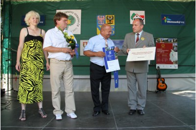 img-8492.jpg