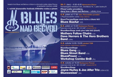 blues-nad-becvou.jpg