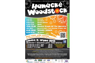 hanacke-woodstock.jpg