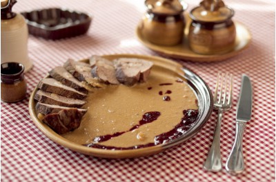 jeleni-kyta-na-visnich.jpg
