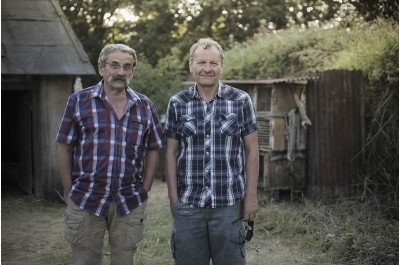lubomir-smekal-miroslav-krobot-autori-scenare-dira-u-hanusovic.jpg