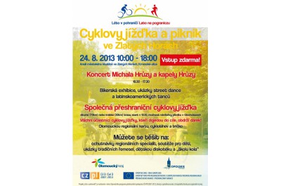 cyklovyjizdka-final.jpg