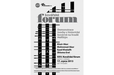kovarske-forum.jpg