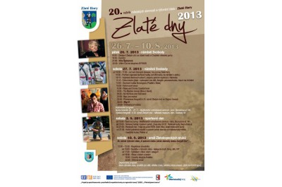 zlate-dny-2013.jpg