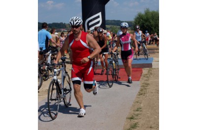 triatlon-v-majetine-2013-zavod-dospelych-067.jpg