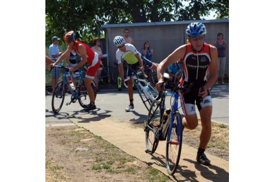 triatlon-v-majetine-2013-zavod-dospelych-235.jpg