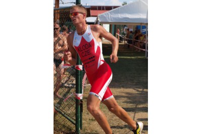 triatlon-v-majetine-2013-zavod-dospelych-338.jpg