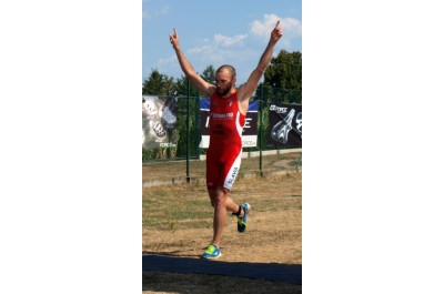 triatlon-v-majetine-2013-zavod-dospelych-464.jpg