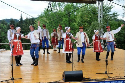 Foto Jiří Janda