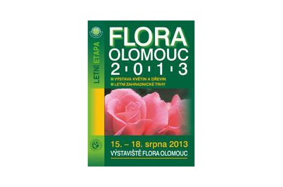 flora-olomouc-leto.jpg