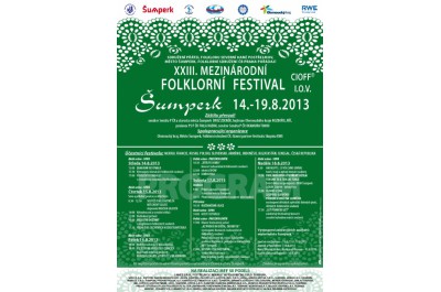 mff-sumperk-plakat-2013.jpg