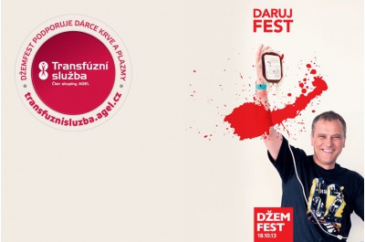 daruj-fest-900.jpg