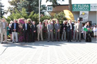 img-7806.jpg