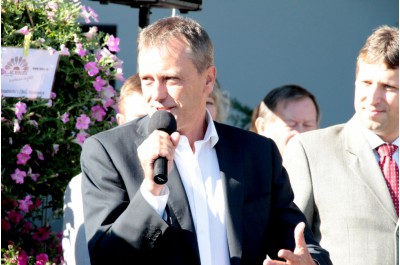 img-7813-hejtman.jpg