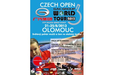 plakat-wt-2013-a4-tisk.jpg