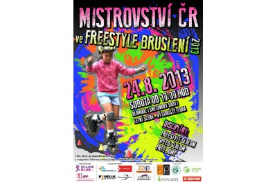 mcr-freestyle-brusleni.jpg