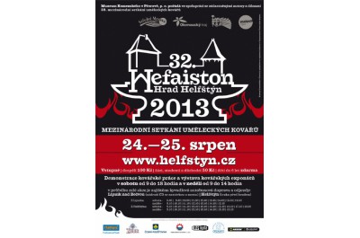 plakat.jpg