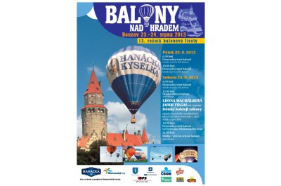 balony-nad-hradem.jpg