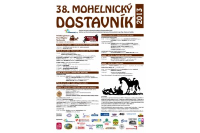 mohelnicky-dostavnik-program.jpg