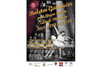 baletni-galavecer-plumlov.jpg