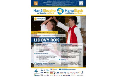 plakat.jpg