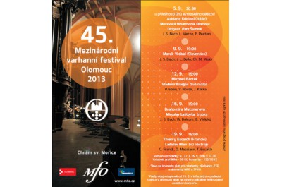 letak-mvf2013-cz.jpg