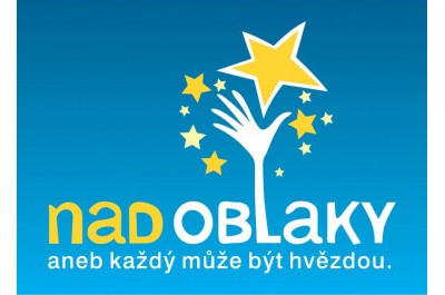 logo-nadoblaky.jpg