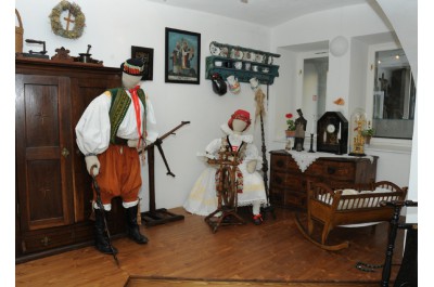 2013-muzeum.jpg