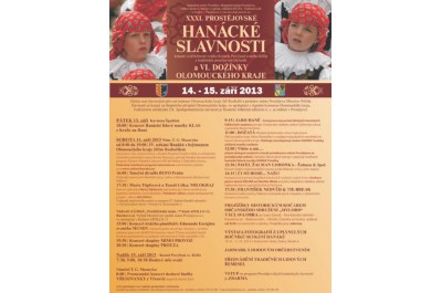 hanacke-slavnosti-2013.jpg
