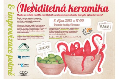 neviditelna-keramika-olnovy.jpg