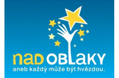 nad-oblaky.jpg