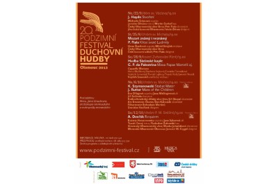 podzimni-festival-duchovni-hudby.jpg