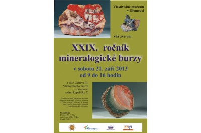 plakat-muzeum.jpg
